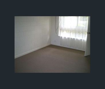 Neat & Comfortable Unit in Convenient Daw Park Location - Photo 3