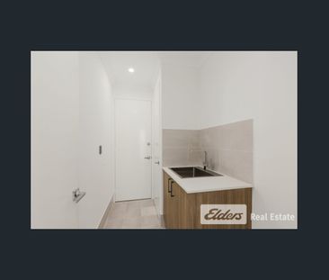 Brand New 2 x 1 Dual Key Home! - Photo 6
