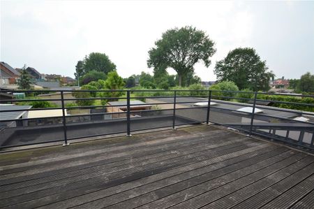 Duplex/triplex - Photo 2