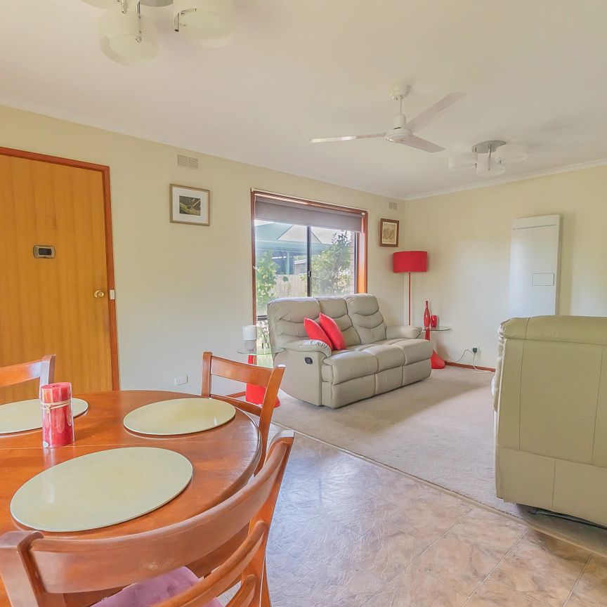 LOCATION LOCATION - Photo 1