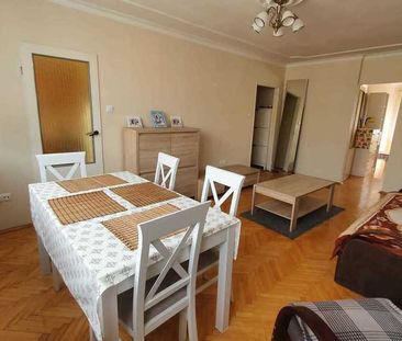 (Symbol 413321) MIESZKANIE na WYNAJEMŚwinoujście, MIESZKANIE/WYNAJE... - Фото 3