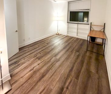 For Lease - 7 Grenville Street Unit# 616, Toronto, Ontario - Photo 1