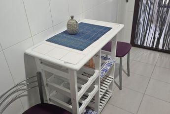 Piso En alquiler Calle la Florida 5, San Luis de Sabinillas, Manilva