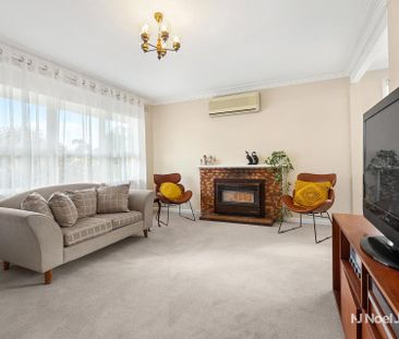 1 Hardwood Ct , MITCHAM - Photo 2