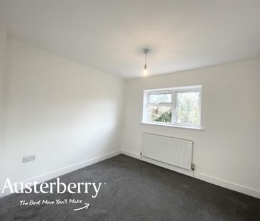 Peebles Road, Silverdale, Newcastle - Photo 1