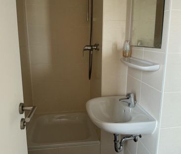 1-Zimmer-Wohnung in Leipzig mieten - Photo 3