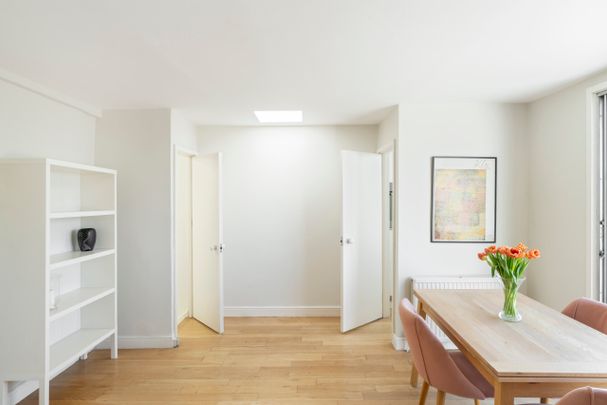 Colville Houses - Photo 1