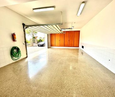 Avinguda de Mallorca, 38, 07181 Cas Català, Illes Balears, Spain, C... - Photo 4