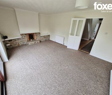 3 bed end of terrace house to rent in Bear Cross Avenue, Bournemout... - Photo 2