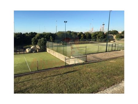 2 bedroom luxury Flat for rent in Matosinhos, Portugal - Photo 3