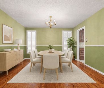 For Lease - 75 Dossetter Way, Hunt Club - South Keys and Area, Ontario - Photo 5