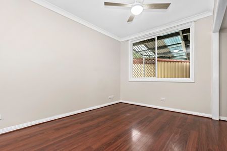 11 Dangar Street, Wallsend NSW 2287 - House For Rent | Domain - Photo 3