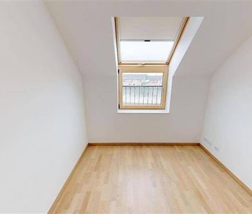 Appartement te huur - Foto 6