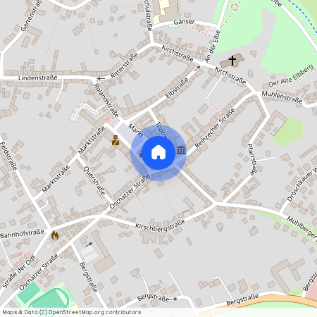 04874 Belgern/Mahitzschen