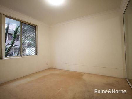 8/62-64 Rainbow Street, Kingsford, NSW 2032 - Photo 2