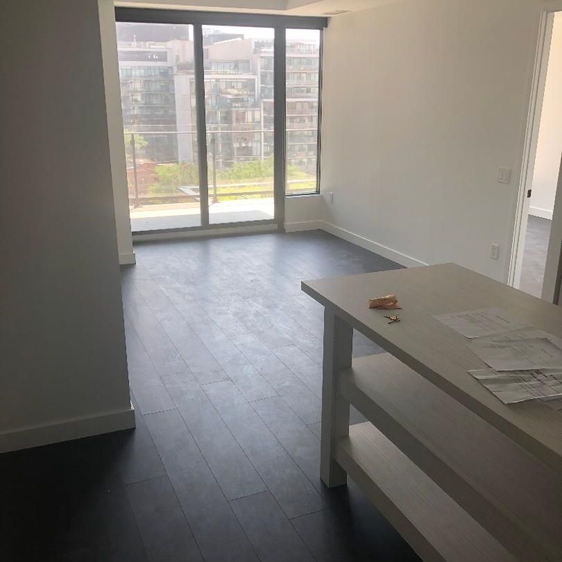 For Lease - 505 Richmond Street Unit# 532, Toronto, Ontario - Photo 1