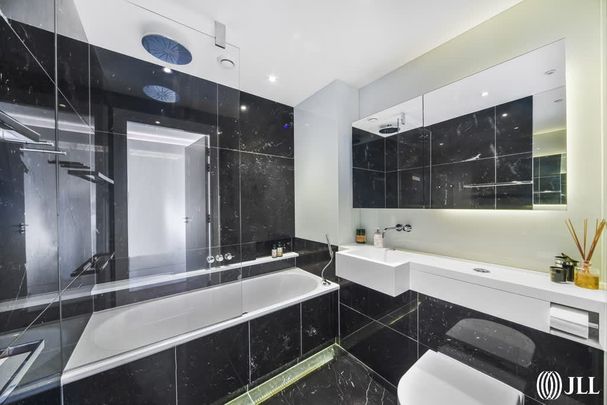 Riverlight Quay SW11 - Photo 1