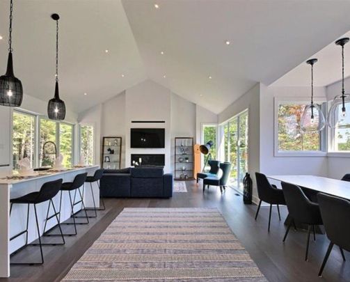 367 Rue du Baron-Louis-Empain - Photo 1