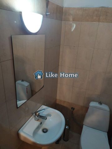 Studio/Γκαρσονιέρα για ενοικίαση Άνω Μαλακοπή (Πυλαία) - Photo 5
