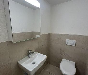 Ihr neues Zuhause in Muttenz - attraktive 3.5 Zimmer Wohnung - Foto 6