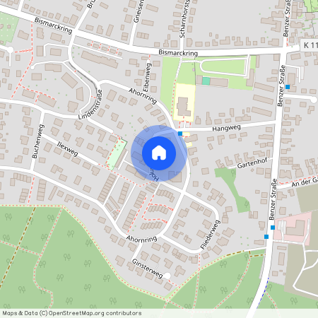 Holunderweg 3, 29664 Walsrode