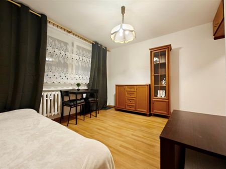 Szczecin, Pomorzany - Photo 4