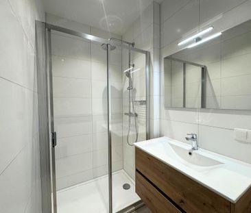 Te huur: Studio Jodenstraat in Maastricht - Photo 6