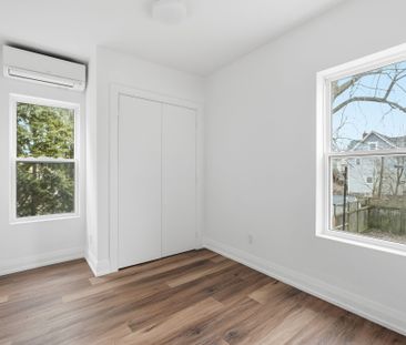 For Lease - 4876 Simcoe Street Unit# 3, Niagara Falls, Ontario - Photo 3