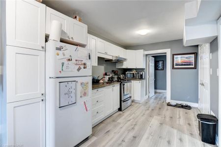 For Lease - 24 Avalon Place Unit# Upper, Hamilton, Ontario - Photo 3