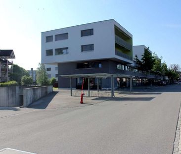 Wohnen Mitten im Geschehen! - Photo 3