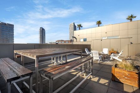 Te huur: Appartement Markt in Eindhoven - Photo 5