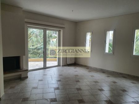 Διαμέρισμα για ενοικίαση - Παλλήνη - Photo 4