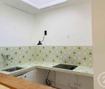 1 pièce - 41,59 m - Photo 4