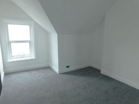 Egerton Road, East Sussex - £875pcm - Photo 4