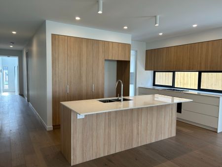 Brand New 4 Bedroom Homes - Photo 4