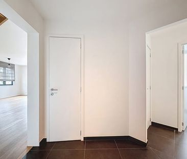 Duplex te huur - Photo 3