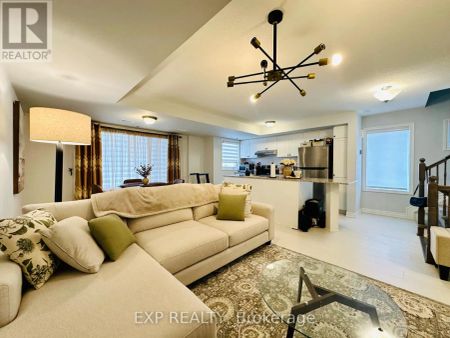 545 TAKAMOSE PRIVATE - Photo 2