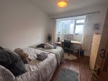 30 Belgrave Road - Photo 2