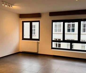 Appartement te huur in Lier voor € 895 met 2 slaapkamers - Foto 1