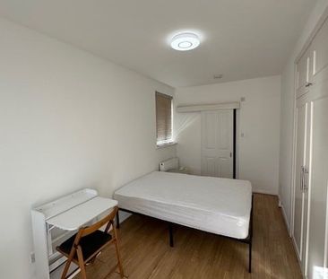 Studio Flat, Hendon, NW4 - Photo 5