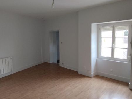 2 PIECES PROCHE CENTRE VILLE - Photo 4