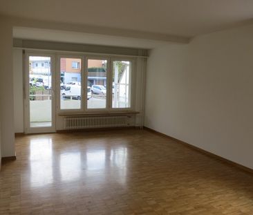 3 Zimmer-Wohnung in Feldmeilen mieten - Foto 1