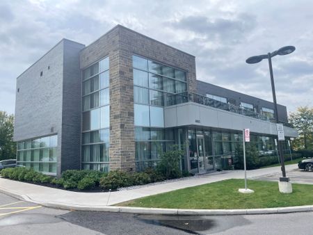 For Lease - 4677 Glen Erin Drive Unit# 1801, Mississauga, Ontario - Photo 5