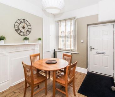 1 bedroom property to rent - Photo 4