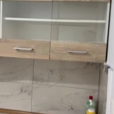 Studio/Γκαρσονιέρα για ενοικίαση Ασά - Μεγάλου Αλεξάνδρου (Ξάνθη) - Photo 1