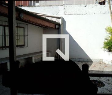 Imoveis - Na Aclimação - Photo 3