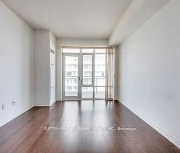 365 Prince Of Wales Drive #1110 - Photo 1