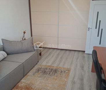 Apartament 1 camera, 40 mp | Zona linistita | Gruia - Photo 3