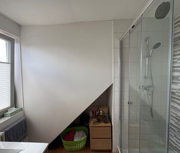 Duplex te huur - Photo 4