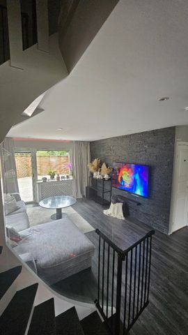 Aspvägen, Sollentuna - Foto 2